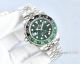Rolex GMT Master II Sprite A2836 watch Olive Green Dial Oyster Strap (2)_th.jpg